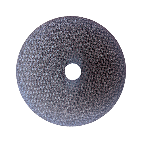 CUTTING DISC 4INCH UK ABRASIVES